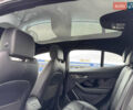Серый Ягуар I-Pace, объемом двигателя 0 л и пробегом 150 тыс. км за 20900 $, фото 50 на Automoto.ua