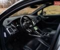 Ягуар I-Pace 2018 в Виннице на Automoto.ua Серый Ягуар I-Pace, объемом двигателя 0 л и пробегом 146 тыс. км за 25500 $, фото 43 на Automoto.ua