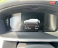 Серый Ягуар I-Pace, объемом двигателя 0 л и пробегом 90 тыс. км за 28300 $, фото 50 на Automoto.ua