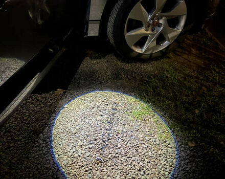 Сірий Ягуар I-Pace, об'ємом двигуна 0 л та пробігом 135 тис. км за 22999 $, фото 103 на Automoto.ua