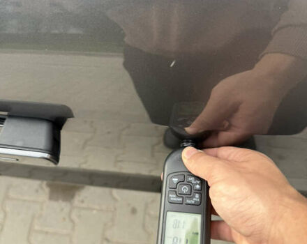 Серый Ягуар I-Pace, объемом двигателя 0 л и пробегом 143 тыс. км за 25500 $, фото 23 на Automoto.ua