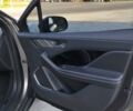 Ягуар I-Pace 2018 в Тернополе на Automoto.ua Серый Ягуар I-Pace, объемом двигателя 0 л и пробегом 149 тыс. км за 30100 $, фото 24 на Automoto.ua