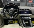 Серый Ягуар I-Pace, объемом двигателя 0 л и пробегом 152 тыс. км за 26000 $, фото 15 на Automoto.ua