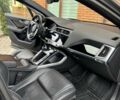 Серый Ягуар I-Pace, объемом двигателя 0 л и пробегом 128 тыс. км за 22800 $, фото 15 на Automoto.ua