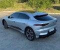 Серый Ягуар I-Pace, объемом двигателя 0 л и пробегом 55 тыс. км за 27600 $, фото 11 на Automoto.ua