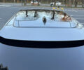 Сірий Ягуар I-Pace, об'ємом двигуна 0 л та пробігом 71 тис. км за 35500 $, фото 23 на Automoto.ua