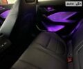 Серый Ягуар I-Pace, объемом двигателя 0 л и пробегом 107 тыс. км за 38500 $, фото 18 на Automoto.ua