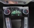 Серый Ягуар I-Pace, объемом двигателя 0 л и пробегом 128 тыс. км за 24900 $, фото 30 на Automoto.ua