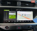 Серый Ягуар I-Pace, объемом двигателя 0 л и пробегом 81 тыс. км за 25250 $, фото 34 на Automoto.ua