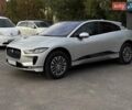 Серый Ягуар I-Pace, объемом двигателя 0 л и пробегом 209 тыс. км за 20900 $, фото 16 на Automoto.ua