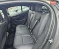 Серый Ягуар I-Pace, объемом двигателя 0 л и пробегом 100 тыс. км за 20000 $, фото 9 на Automoto.ua