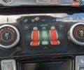 Серый Ягуар I-Pace, объемом двигателя 0 л и пробегом 72 тыс. км за 29499 $, фото 31 на Automoto.ua