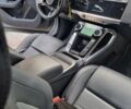 Серый Ягуар I-Pace, объемом двигателя 0 л и пробегом 89 тыс. км за 22700 $, фото 21 на Automoto.ua