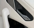 Серый Ягуар I-Pace, объемом двигателя 0 л и пробегом 169 тыс. км за 23499 $, фото 16 на Automoto.ua