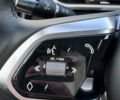 Серый Ягуар I-Pace, объемом двигателя 0 л и пробегом 78 тыс. км за 32900 $, фото 63 на Automoto.ua