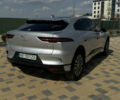 Серый Ягуар I-Pace, объемом двигателя 0 л и пробегом 212 тыс. км за 20500 $, фото 8 на Automoto.ua