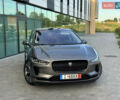Серый Ягуар I-Pace, объемом двигателя 0 л и пробегом 109 тыс. км за 35000 $, фото 8 на Automoto.ua