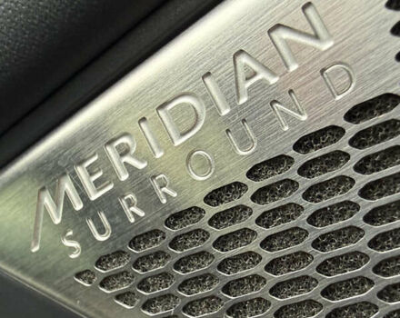 Сірий Ягуар I-Pace, об'ємом двигуна 0 л та пробігом 134 тис. км за 23900 $, фото 57 на Automoto.ua