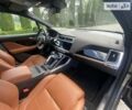 Серый Ягуар I-Pace, объемом двигателя 0 л и пробегом 116 тыс. км за 27500 $, фото 46 на Automoto.ua