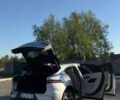 Серый Ягуар I-Pace, объемом двигателя 0 л и пробегом 55 тыс. км за 27600 $, фото 3 на Automoto.ua