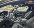Серый Ягуар I-Pace, объемом двигателя 0 л и пробегом 100 тыс. км за 20000 $, фото 8 на Automoto.ua
