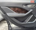 Сірий Ягуар I-Pace, об'ємом двигуна 0 л та пробігом 134 тис. км за 23900 $, фото 49 на Automoto.ua