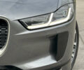 Серый Ягуар I-Pace, объемом двигателя 0 л и пробегом 122 тыс. км за 24800 $, фото 8 на Automoto.ua