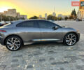 Серый Ягуар I-Pace, объемом двигателя 0 л и пробегом 111 тыс. км за 28200 $, фото 13 на Automoto.ua