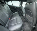 Серый Ягуар I-Pace, объемом двигателя 0 л и пробегом 149 тыс. км за 21900 $, фото 48 на Automoto.ua