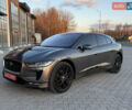 Серый Ягуар I-Pace, объемом двигателя 0 л и пробегом 123 тыс. км за 26500 $, фото 37 на Automoto.ua