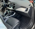 Серый Ягуар I-Pace, объемом двигателя 0 л и пробегом 109 тыс. км за 35000 $, фото 10 на Automoto.ua