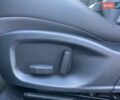 Серый Ягуар I-Pace, объемом двигателя 0 л и пробегом 157 тыс. км за 23500 $, фото 18 на Automoto.ua