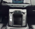 Серый Ягуар I-Pace, объемом двигателя 0 л и пробегом 112 тыс. км за 26500 $, фото 20 на Automoto.ua