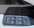 Серый Ягуар I-Pace, объемом двигателя 0 л и пробегом 71 тыс. км за 33300 $, фото 18 на Automoto.ua