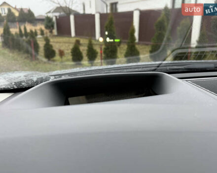 Сірий Ягуар I-Pace, об'ємом двигуна 0 л та пробігом 135 тис. км за 22999 $, фото 89 на Automoto.ua