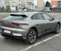 Серый Ягуар I-Pace, объемом двигателя 0 л и пробегом 150 тыс. км за 20900 $, фото 11 на Automoto.ua