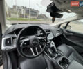 Серый Ягуар I-Pace, объемом двигателя 0 л и пробегом 118 тыс. км за 23000 $, фото 23 на Automoto.ua