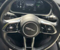 Серый Ягуар I-Pace, объемом двигателя 0 л и пробегом 82 тыс. км за 20200 $, фото 9 на Automoto.ua