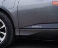 Ягуар I-Pace 2018 в Виннице на Automoto.ua Серый Ягуар I-Pace, объемом двигателя 0 л и пробегом 146 тыс. км за 25500 $, фото 82 на Automoto.ua