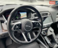 Сірий Ягуар I-Pace, об'ємом двигуна 0 л та пробігом 153 тис. км за 29900 $, фото 26 на Automoto.ua