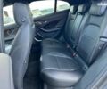 Сірий Ягуар I-Pace, об'ємом двигуна 0 л та пробігом 155 тис. км за 29990 $, фото 38 на Automoto.ua