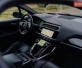 Ягуар I-Pace 2018 в Виннице на Automoto.ua Серый Ягуар I-Pace, объемом двигателя 0 л и пробегом 146 тыс. км за 25500 $, фото 63 на Automoto.ua