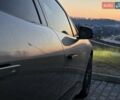 Серый Ягуар I-Pace, объемом двигателя 0 л и пробегом 141 тыс. км за 20499 $, фото 13 на Automoto.ua