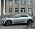 Серый Ягуар I-Pace, объемом двигателя 0 л и пробегом 167 тыс. км за 27000 $, фото 2 на Automoto.ua