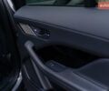 Ягуар I-Pace 2018 в Виннице на Automoto.ua Серый Ягуар I-Pace, объемом двигателя 0 л и пробегом 146 тыс. км за 25500 $, фото 70 на Automoto.ua