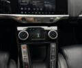 Серый Ягуар I-Pace, объемом двигателя 0 л и пробегом 98 тыс. км за 32000 $, фото 12 на Automoto.ua
