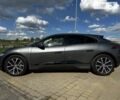 Серый Ягуар I-Pace, объемом двигателя 0 л и пробегом 78 тыс. км за 29900 $, фото 3 на Automoto.ua