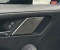 Серый Ягуар I-Pace, объемом двигателя 0 л и пробегом 209 тыс. км за 20900 $, фото 37 на Automoto.ua