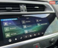 Сірий Ягуар I-Pace, об'ємом двигуна 0 л та пробігом 134 тис. км за 23900 $, фото 31 на Automoto.ua