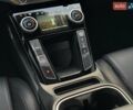 Серый Ягуар I-Pace, объемом двигателя 0 л и пробегом 209 тыс. км за 20900 $, фото 49 на Automoto.ua